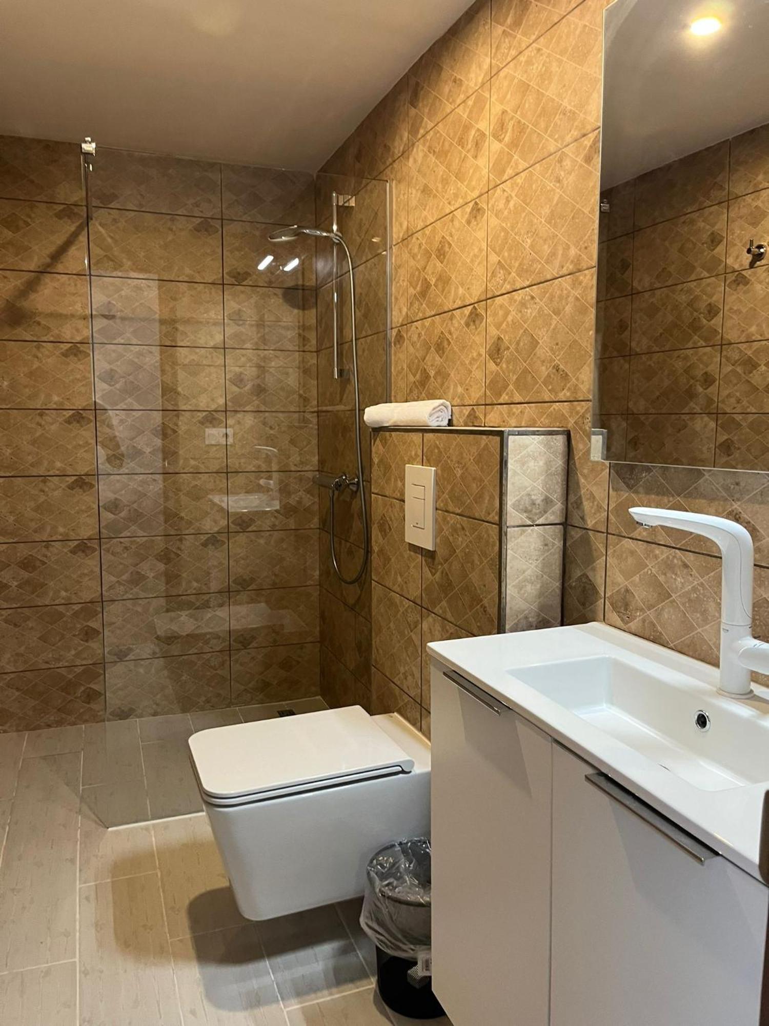 Key Reig Hotel