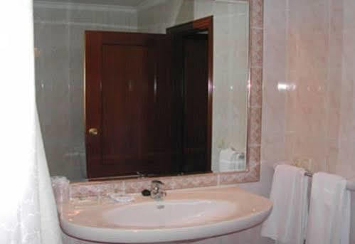 Key Reig Hotel